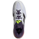 Adidas Court Stabil M